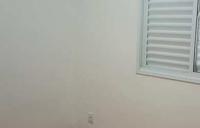 Imagem 7: Apartamento com 3 dormitórios à venda, 74 m² por R$ 388.000,00 - Quitaúna - Osasco/SP