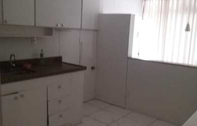 Imagem 6: CASA EM CONDOMÍNIO DE FRENTE A PRAIA NA BARRA