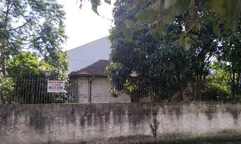 Imagem 6: PORTO ALEGRE - Terreno Padrão - VILA IPIRANGA