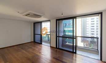 Imagem 3: CONJUNTO COMERCIAL COM 4 VAGAS DE GARAGEM NO JARDIM PAULISTA!!!