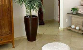 Imagem 7: Casa com 3 dormitórios à venda, 237 m² por R$ 1.190.000,00 - Jardim Maringá - Indaiatuba/S