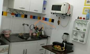 Imagem 7: Casa Padrão para Venda em Vila Graziela São Paulo-SP