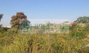 Imagem 4: Lote / Terreno em Quinta da Bela Olinda - Bauru