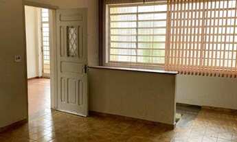 Imagem 2: 2 casas e um barracão a venda no bairro da Colônia em Jundiaí-SP. Estuda permuta!