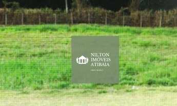Imagem: Terreno à venda, 386 m² por R$ 320.000,00