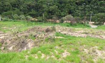 Imagem: TERRENO COMERCIAL em Itupeva - SP, Centro