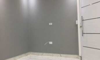 Imagem 6: Casa 98 m² - Jardim São Guilherme - Sorocaba/SP