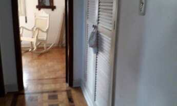 Imagem 3: Apartamento com 1 dormitório à venda, 70 m² por R$ 365.000,00 - Boqueirão - Santos/SP