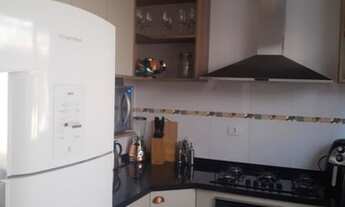 Imagem 5: Lindo Sobrado, na Vila Cascatinha!!