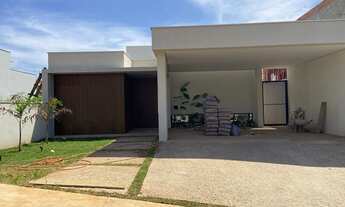 Imagem: Excelênte casa terrea em Condominio fechado