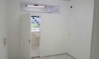 Imagem 3: Aluga-se Kitinete 28 m2 no centenário Jaragua do Sul