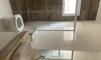 Imagem 5: Casa para venda tem 170 metros quadrados com 3 quartos