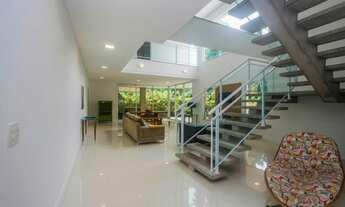 Imagem 6: DESTAQUE - IMÓVEL PARA VENDA EM RIVIERA DE SÃO LOURENÇO - BERTIOGA