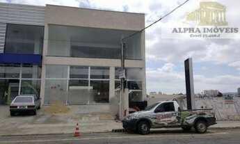 Imagem 3: PREDIO COMERCIAL PQ RENATO MAIA