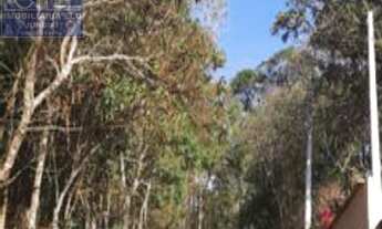 Imagem 3: TERRENO RESIDENCIAL em JUNDIAÍ - SP, CAXAMBU