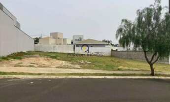 Imagem 2: LOTES TIVOLI II Terreno / lote com venda por R$280.000