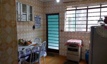 Imagem 5: VENDA - CASA VILA HORTÊNCIA / SOROCABA/SP