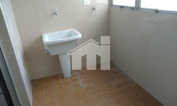 Imagem 6: Apartamento 2 dormitorios vende ou Aluga Campo Belo