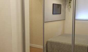 Imagem 6: Apartamento para venda com 67 metros quadrados com 3 quartos em Centro - Diadema - São Pau