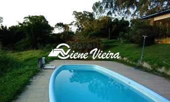 Imagem 5: SITIO RESIDENCIAL em MOGI DAS CRUZES - SP, TAIAÇUPEBA