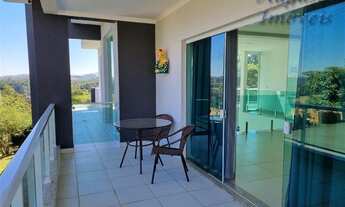 Imagem 6: Chácaras na Represa à venda em Bragança Paulista/SP - Compre o seu chácaras na represa aqu