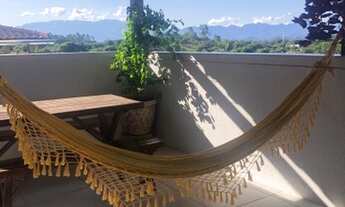 Imagem 4: Vendo ótimo Apartamento em condomínio