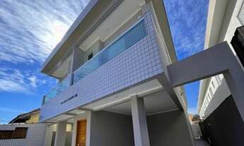 Imagem: Sobreposta Alta 2 dorm - Vila Cascatinha