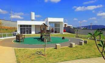 Imagem 2: TERRENO RESIDENCIAL em ITUPEVA - SP, GRAN VILLE SÃO VENÂNCIO III