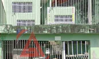 Imagem: Residencial - Santo Antonio