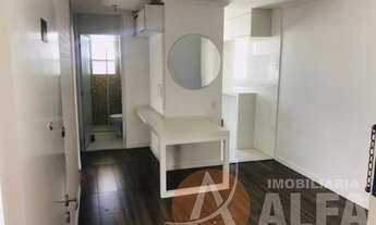 Imagem: Apartamento - 2 Dormitórios - Condomínio