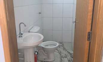 Imagem 4: Salão Comercial no centro de Diadema