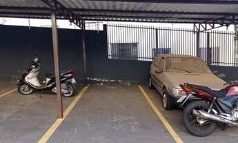 Imagem 2: Presidente Prudente - Apartamento Padrão - Jardim Itapura