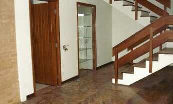 Imagem 4: Casa - Cambuí - Campinas