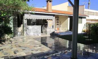 Imagem 5: Casa - Jardim Rezek II - Artur Nogueira