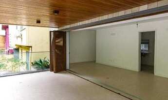 Imagem 5: Apartamento para aluguel e venda tem 182 metros quadrados com 3 quartos