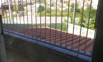 Imagem 3: Casa Em Av Getúlio Orlando Veneziani - Jd Dos Bandeirantes ( Leia o anúncio todo