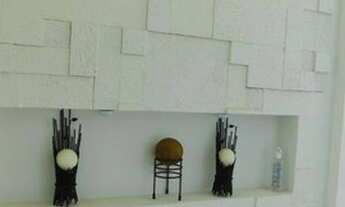 Imagem 5: Casa à venda, 470 m² por R$ 3.400.000,00 - Condomínio Terras de Vinhedo - Vinhedo/SP