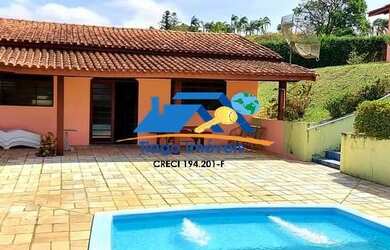 Imagem 4: ÓTIMO SÍTIO A VENDA EM JARINU