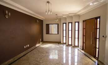 Imagem 5: OAlmeida, Sobrado na QND 12, Escriturado