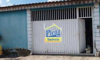 Imagem: Casa com 3 dormitórios à venda, 180 m²