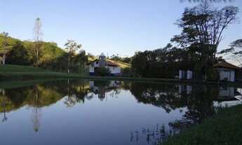Imagem 6: Haras à venda em Bragança Paulista/SP - Compre o seu haras aqui!