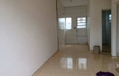 Imagem 7: CONDOMINIO FECHADO REGIÃO DE MORADORES FIXO