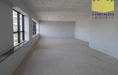 Imagem 4: Sala para alugar, 90 m² por R$ 3.619,00/mês - Chácara Machadinho - Americana/SP