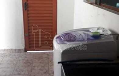 Imagem 5: Venda de Casas / Padrão na cidade de Araraquara