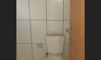 Imagem 2: Sobrados à venda em Botucatu/SP - Compre o seu sobrados aqui!