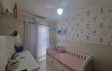 Imagem 12: Casa Condominio - Ribeirão Preto - Bonfim Paulista - Região Sul