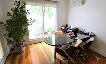 Imagem 7: BARUERI - Casa Padrão - Alphaville