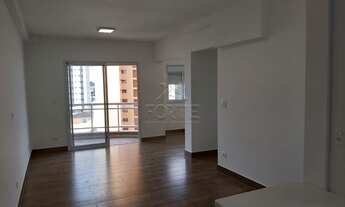 Imagem 7: PIRACICABA - Padrão - São Dimas