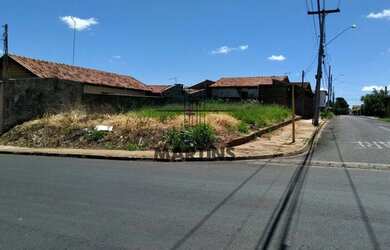 Imagem 5: Excelete...asfalto