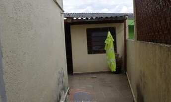 Imagem 3: Residencial - Jardim Cipava